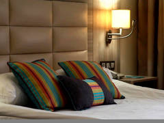 Zimmerbild 7