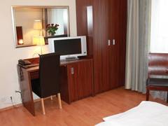 Zimmerbild 1