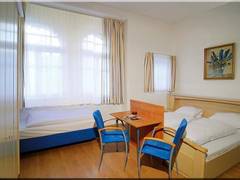 Zimmerbild 2