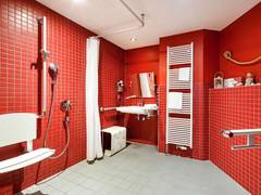 Zimmerbild 23