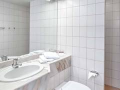 Zimmerbild 19