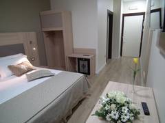 Zimmerbild 3