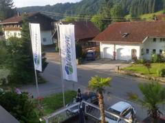 Zimmerbild 2