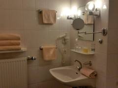Zimmerbild 5