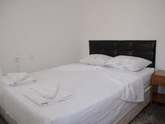 Zimmerbild 12