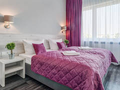 Zimmerbild 22