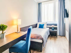 Zimmerbild 21