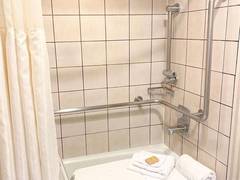 Zimmerbild 19