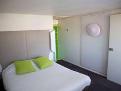 Zimmerbild 11