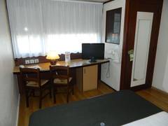 Zimmerbild 5