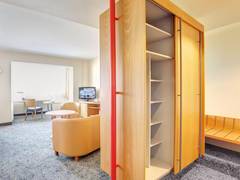 Zimmerbild 10