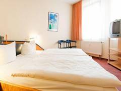 Zimmerbild 5