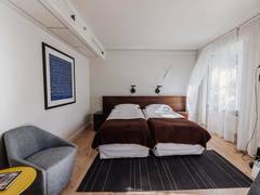 Zimmerbild 4