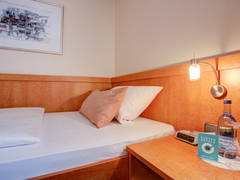 Zimmerbild 4