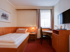 Zimmerbild 1