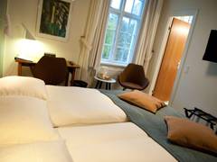 Zimmerbild 18