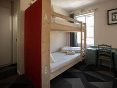 Zimmerbild 8