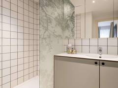 Zimmerbild 22