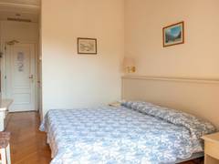 Zimmerbild 12