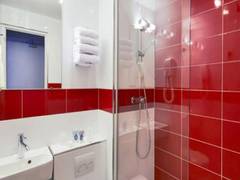 Zimmerbild 22