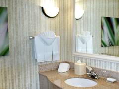 Zimmerbild 6