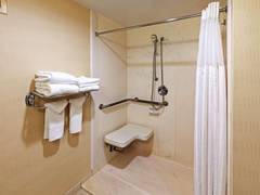 Zimmerbild 6