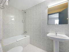 Zimmerbild 22