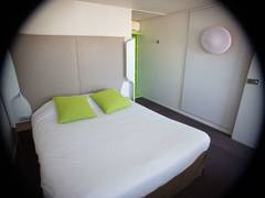 Zimmerbild 0