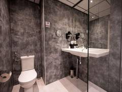 Zimmerbild 23