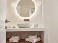 Zimmerbild 22