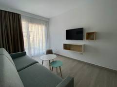 Zimmerbild 9
