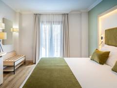 Zimmerbild 8