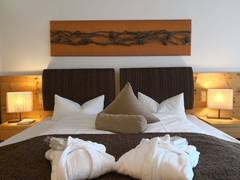 Zimmerbild 9