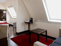 Zimmerbild 5