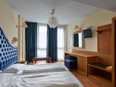Zimmerbild 9
