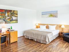 Zimmerbild 3