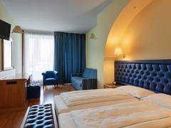 Zimmerbild 8