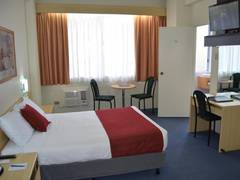 Zimmerbild 12
