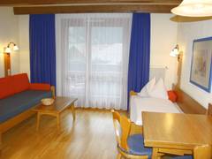 Zimmerbild 7