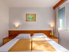 Zimmerbild 5