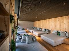Zimmerbild 2