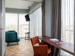 Zimmerbild 9