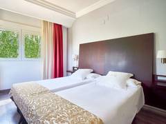 Zimmerbild 26