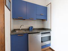 Zimmerbild 48