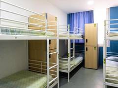 Zimmerbild 4
