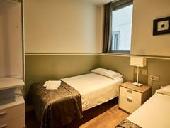 Zimmerbild 15