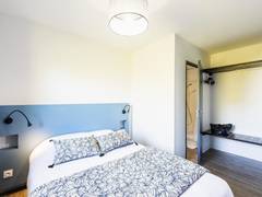 Zimmerbild 6