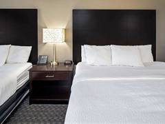 Zimmerbild 4