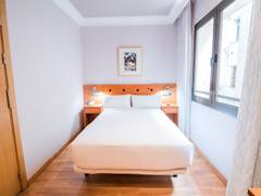 Zimmerbild 7
