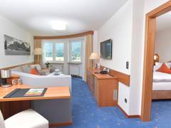 Zimmerbild 11